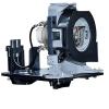 UIAHNE NP39LP Replacement Projector Lamp with Housing Compatible with P502H NP-P502H NP-P502W NPP502H NPP502W P502W(NP39LP CB) view 4