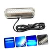 GOOHOCHY Underwater Decor Lamp Led Yacht Underwater Light Led Light Lamp for Decor view 3