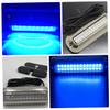 GOOHOCHY Underwater Decor Lamp Led Yacht Underwater Light Led Light Lamp for Decor view 4