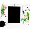 MERRYHAPY 5pcs Webcam Cover Ultra-Thin Privacy Protection for Laptops Tablets Phones Easy to Install Antispy Camera Lens -Friendly Design for Daily Use view 4