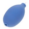 ARTIBETTER Ergonomic Air Blower for Cleaning Mini Squeeze Ball Pump Air Compressed Duster view 1