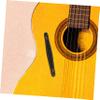 OFFSCH Speaker Cabinet Strap Handle Guitar Amplifier Handle Replaceable Zinc Alloy Easy Install Dismantle view 2