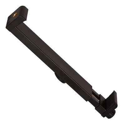 OSALADI Stabilizer Adapter for Tablets Interface Clamp Holder Multifunctional Stand