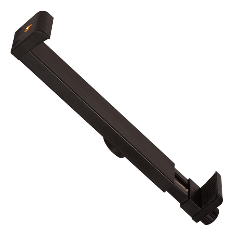 OSALADI Stabilizer Adapter for Tablets Interface Clamp Holder Multifunctional Stand