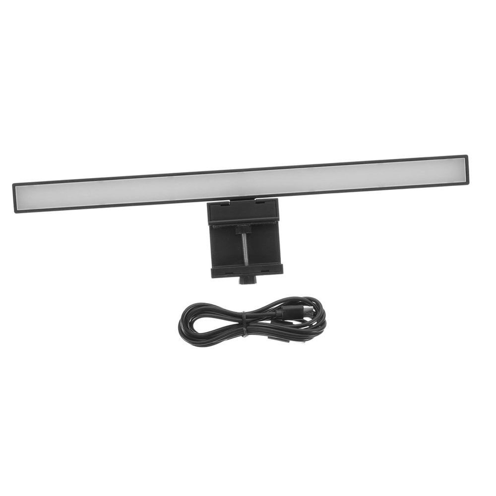 ARTIBETTER Computer Screen Fill Light Bar Monitor Dimming Non-Flickering Protect Your Eyes