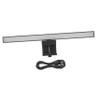 ARTIBETTER Computer Screen Fill Light Bar Monitor Dimming Non-Flickering Protect Your Eyes view 1