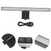 ARTIBETTER Computer Screen Fill Light Bar Monitor Dimming Non-Flickering Protect Your Eyes view 2