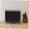 ARTIBETTER Computer Screen Fill Light Bar Monitor Dimming Non-Flickering Protect Your Eyes view 3