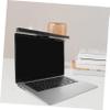 ARTIBETTER Computer Screen Fill Light Bar Monitor Dimming Non-Flickering Protect Your Eyes view 4