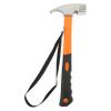 Outanaya Outdoor Multi-functional Tent Hammer Stake Extractor Camping Mallet for Easy Peg Installation and Removal for Camping and Outdoor Activities view 1