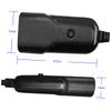 Homoyoyo to Converter Adapter for Older Tvs Supports and Play Video Converter for and Compact Design view 4