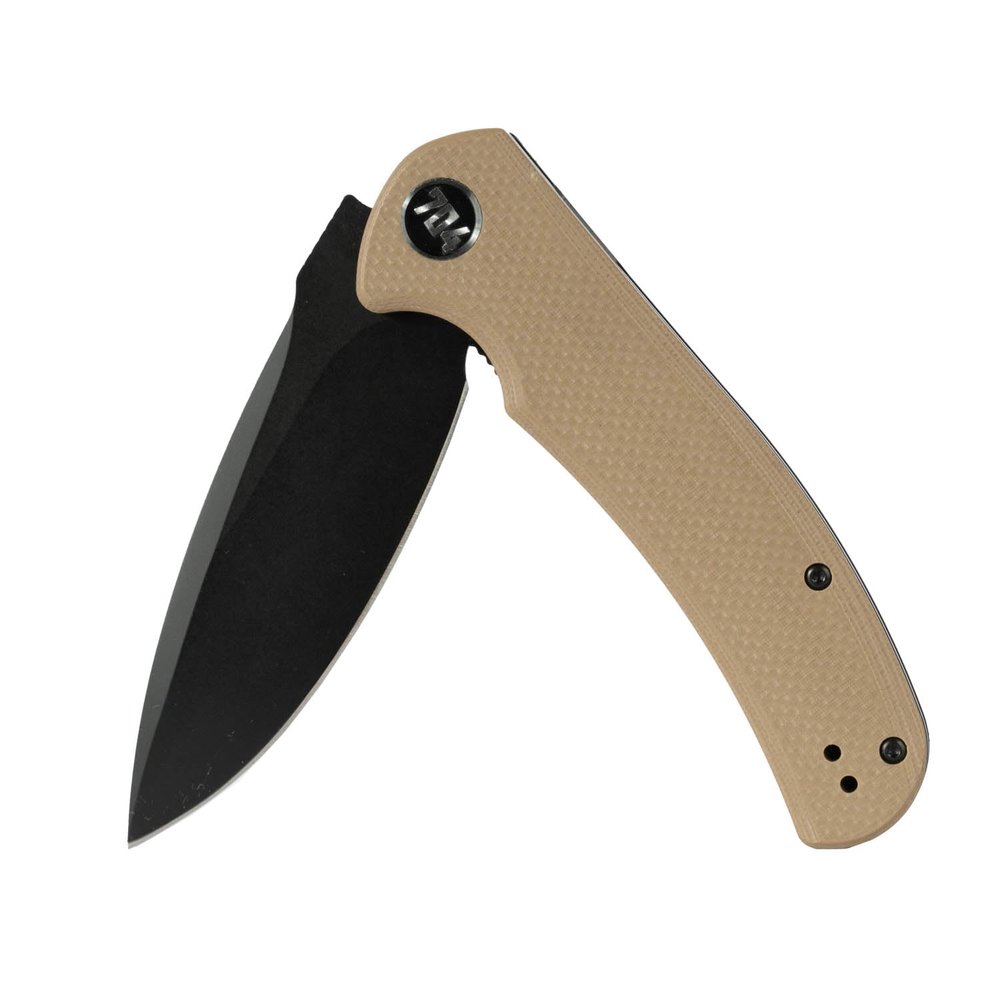 704 Gear Urban Ranger Full Sized | Flat Dark Earth
