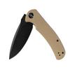 704 Gear Urban Ranger Full Sized | Flat Dark Earth view 1