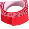 ARTIBETTER Wire Organizer Straps Cable Straps Hook and Loop Adhesive Cable Ties for Home Office view 2