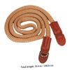 ARTIBETTER 1pc Cotton -single Camera Lanyard Strap Sturdy Hanging Rope for Outdoor Use Fashionable Comfortable and Easy to Install Apricot No Camera Included view 2