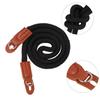 ARTIBETTER Stylish Camera Harness Long Camera Rope Dslr Lanyard Micro Single Strap Pure Cotton Hanging Rope for Outdoor Use view 3