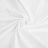 100 Inch Projector Screen Foldable Wrinkle HD Projector Screen for Outdoor Entertainment Classroom Presentation view 4