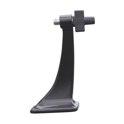 OSALADI Binocular Accessory Mount for Tripod Soft Stable for Bird Watching Gifts