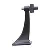 OSALADI Binocular Accessory Mount for Tripod Soft Stable for Bird Watching Gifts view 1