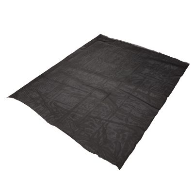 Speaker Grill Cloth Breathable Speaker Fabric Cloth Cover for Speakers