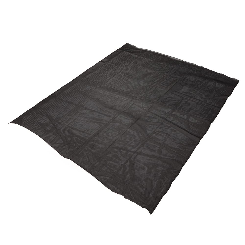Speaker Grill Cloth Breathable Speaker Fabric Cloth Cover for Speakers