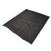 Speaker Grill Cloth Breathable Speaker Fabric Cloth Cover for Speakers view 1