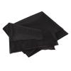 Speaker Grill Cloth Breathable Speaker Fabric Cloth Cover for Speakers view 2