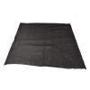 Speaker Grill Cloth Breathable Speaker Fabric Cloth Cover for Speakers view 3
