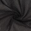 Speaker Grill Cloth Breathable Speaker Fabric Cloth Cover for Speakers view 4