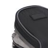 Ymiko Camera Lens Filter Case, 8 Slot Nylon Filters Bag, with Shoulder Strap, for Photography view 4