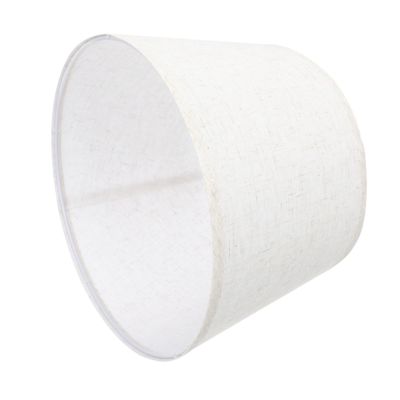 BUTIFULSIC Multipurpose Lamp Shade Small Clip Lamp for Dorm Wall Bedside Cover Diffuse Lighting