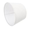 BUTIFULSIC Multipurpose Lamp Shade Small Clip Lamp for Dorm Wall Bedside Cover Diffuse Lighting view 1
