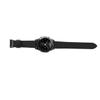 COLLBATH 2pcs Smartwatch Buckle Clip Leather Watch Connector for Gear Classic Easy Install Fashion view 4