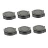 MERRYHAPY 6pcs USB Camera Privacy Covers Webcam Lens Protectors for Enhanced Security Compatible Laptops and Tablets Prevents Dust and Scratches view 1