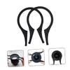 MERRYHAPY 6pcs Camera Lens Filter Removal Wrench Tool for Locking Filter Unscrewing Practical Accessory for Uv Cpl view 2