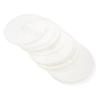 TEHAUX 30pcs Cd Discs for Crafting and Decoration Smooth for Painting and Creative Projects for Boys and Girls Art and Home Decor view 1