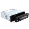 Alpine UTE-73BT with Steering Wheel Control Adapter Single-DIN Digital Media Receiver with Bluetooth and Pandora Control + ASWC-1 view 4