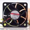 for ME50152V1-000C-A99 5015 24V 2.28W5CM Inverter Cooling Fan view 1