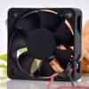 for ME50152V1-000C-A99 5015 24V 2.28W5CM Inverter Cooling Fan view 2