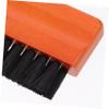 Didiseaon Record Cleaning Brush Set Vinyl Record Cleaning Kit Player Brush Cleaner Tools for Player Supplies view 3