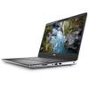 Dell Precision 7550 15.6" Laptop, Nvidia Quadro, Intel Core i7, 32GB RAM, 512GB SSD, Win11 Pro (Renewed) view 1