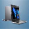 Dell Precision 7550 15.6" Laptop, Nvidia Quadro, Intel Core i7, 32GB RAM, 512GB SSD, Win11 Pro (Renewed) view 2