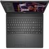 Dell Precision 7550 15.6" Laptop, Nvidia Quadro, Intel Core i7, 32GB RAM, 512GB SSD, Win11 Pro (Renewed) view 3