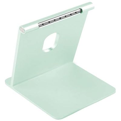EXINAFP M1 & M3 24-inch Stand w/Hinge and screws 923-0958 A2438 A2439 A2874 A2873 (Green)