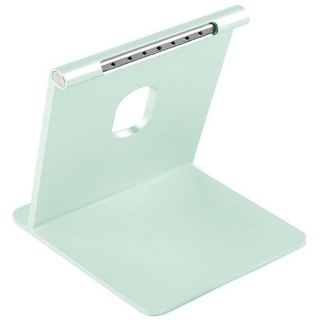 EXINAFP M1 & M3 24-inch Stand w/Hinge and screws 923-0958 A2438 A2439 A2874 A2873 (Green)