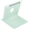 EXINAFP M1 & M3 24-inch Stand w/Hinge and screws 923-0958 A2438 A2439 A2874 A2873 (Green) view 1