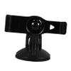ULTECHNOVO Adjustable Rotating Cup Car Mount for Easy to Install Holder for Windshield Dashboard Use view 1