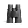 NOBLEX NF Inception Binoculars - Compact Binoculars for Adults high Powered, Low Light Vision, Small Binoculars for Bird Watching, Hunting, Stargazing, Travel, Waterproof, Shockproof (NF 8x56) view 1