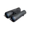 NOBLEX NF Inception Binoculars - Compact Binoculars for Adults high Powered, Low Light Vision, Small Binoculars for Bird Watching, Hunting, Stargazing, Travel, Waterproof, Shockproof (NF 8x56) view 2