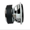 Resilient Sounds Platinum 10 V2 2,500RMS/5,000Watts, 10" SUBWOOFER D1 OHM Load view 2